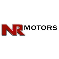 NR Motors Pvt Ltd logo - Similar company to Nr Group
