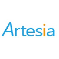 Artesia Consulting logo - Similar company to Arrow Midstream