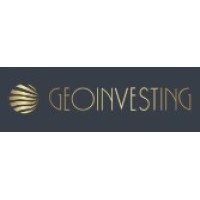 GEO Investing Ltd logo - Similar company to Geoinvesting, Llc