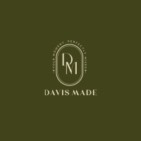Davis Made Mixology logo - Similar company to Tjm Communications, Inc.