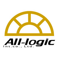 All-Logic Int'l Co., Ltd. logo - Similar company to Hwa Meei Optical Co., Ltd.