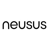 Neusus logo - Similar company to Kdns Bikes