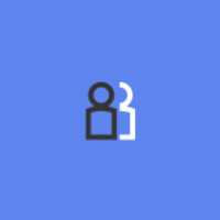 AdmitAlly logo - Similar company to Lean