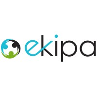 Ekipa Agile Consultancy Malaysia logo - Similar company to Hype Labs