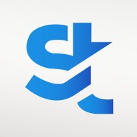 Servtech Digital logo - Similar company to Sevtech