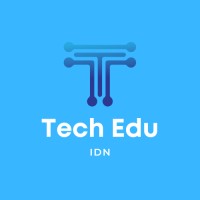 Tech Education IDN logo - Similar company to Mathcom