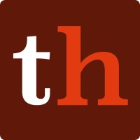 Thomas Heald Ltd logo - Similar company to Three Counties Ltd
