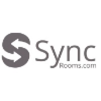 Syncapps Online Ventures Pvt Ltd logo - Similar company to Syncapps By Cazoomi
