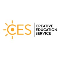 Creative Education Services LLC logo - Similar company to Creative Education