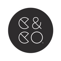 Curds & Co. LLC logo - Similar company to Eve & Murray'S Llc