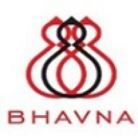 Bhavna Pte Ltd logo - Similar company to Shaban Enterprises Pte Ltd