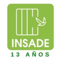Interculturalidad, Salud y Derechos A.C. (INSADE) logo - Similar company to Miranda Headhunting