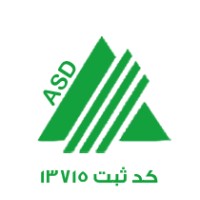 Azarbaijan Software Developers (ASD) logo - Similar company to Arka Data Processing Approach