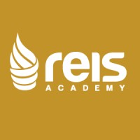 Reis Academy logo - Similar company to Cartório De Notas