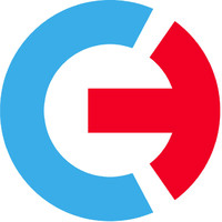 CenTrax belt trackers logo - Similar company to Tbk Group Bv