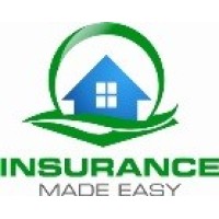 Osterts And Associates