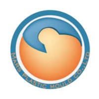 Mars Plastic Mould Co., Ltd logo - Similar company to Proto Labs - Former Alphaform Ag