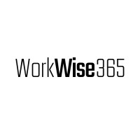 WorkWise365 logo - Similar company to Mh3