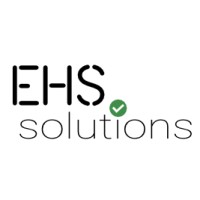 EHS Solutions ✓ logo - Similar company to Rootsolv
