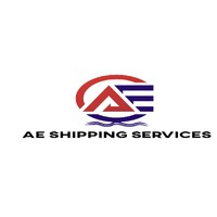 AE Shipping Services logo - Similar company to Imv Spedition Ltd