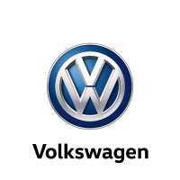 Ciocca Volkwagen