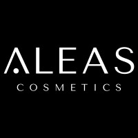 Aleas Cosmetics logo - Similar company to Herbal Touch Italia S.R.L.