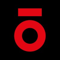 Eikyô, influencias japonesas logo - Similar company to Tierra Zen