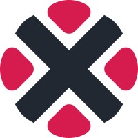 TycheX Media logo - Similar company to Visionary Monk