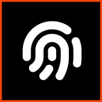 Motion Wagram logo - Similar company to Studio Mezo