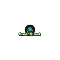 GreenQuest Innovations logo - Similar company to Hacktales