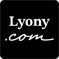 Lyony.com logo - Similar company to Immens Behavioural Intelligence Consultancy