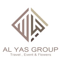 ALYAS Group logo - Similar company to Sdco - سدكو