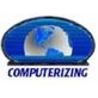 Computerizing Inc