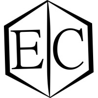 Erickson Construction logo - Similar company to Erickson Mcgovern Architects, A Division Of Innova Architects, Inc.