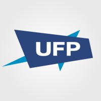 UFP Deutschland GmbH logo - Similar company to 1Plus It