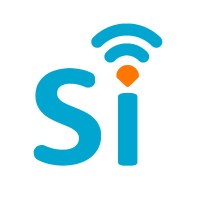Si Smart | Domótica logo - Similar company to Instelecan