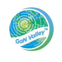 GaN Valley logo - Similar company to Easygan