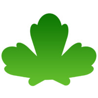 DG3 Corporation logo - Similar company to Immuni Global Incorporated