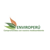 Environmental Perú S.A.C logo - Similar company to Hydricons