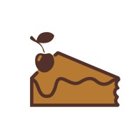 CAKE Social logo - Similar company to Genius Data Flow
