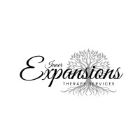 Inner Expansions Therapy Services logo - Similar company to Little Minds Therapy