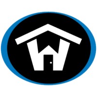 Walker Home Construction logo - Similar company to Spectra Projects Ltd