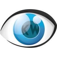 KOUTWÈY logo - Similar company to Guyacall