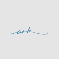 Ark Studios & Moments logo - Similar company to Foundationflux