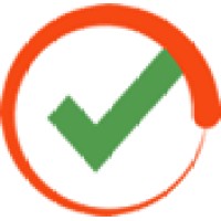 QUICK PAY logo - Similar company to Quick Pay Pvt. Ltd.