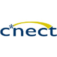 Cnect, Llc