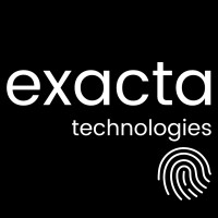 Exacta Technologies Ltd logo - Similar company to Platform By Exacta │ Now Exacta Technologies