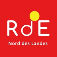 Réunion des Entrepreneurs - Nord des Landes logo - Similar company to Lebroker