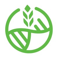Institute of Agricultural Resources and Economics logo - Similar company to Demeter