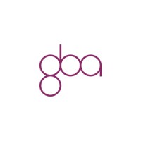 Graham Binnington Architects